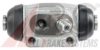 HYUNDAI 5838025200 Wheel Brake Cylinder